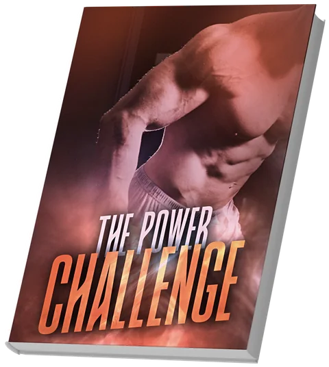 The Power Challenge